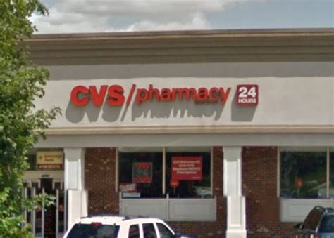 Find store hours and driving directions for your <strong>CVS pharmacy</strong> in Whippany, <strong>NJ</strong>. . 24 hour cvs pharmacy nj